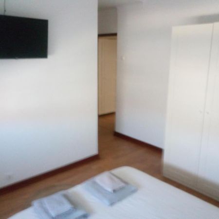 Buddies Family Room Aveiro Exterior photo